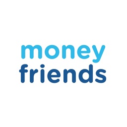 Money Friends