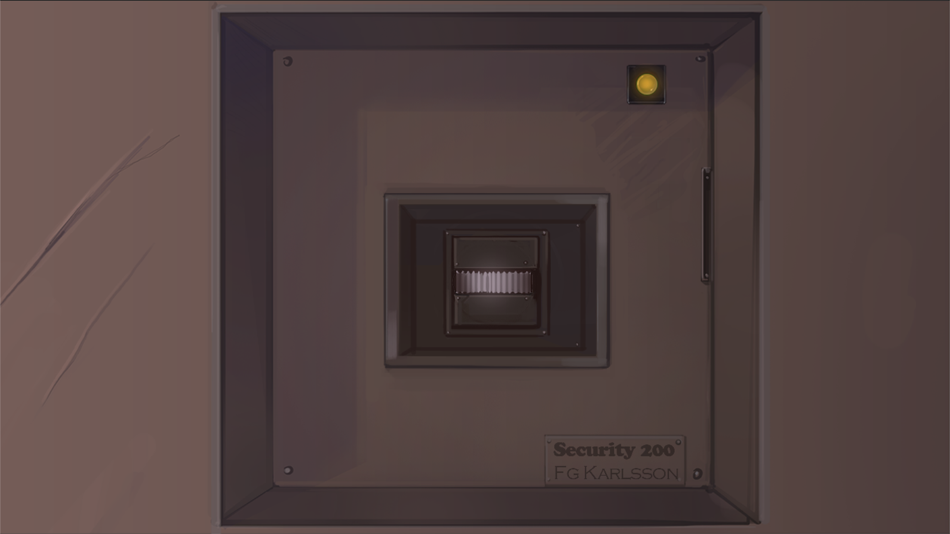 #4. Frequency Missing (iOS) 由: University of Skövde