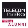 TELECOM ParisTech Alumni