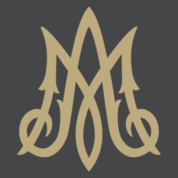 St. Mary Church New Bedford