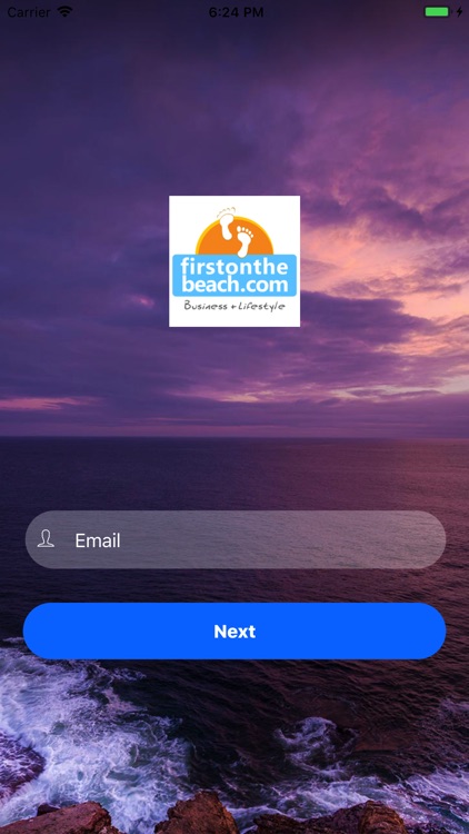 Etani Business Platform