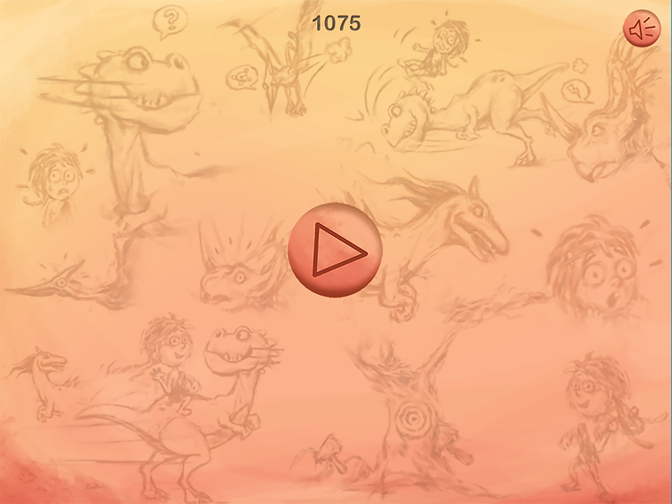 KidRex screenshot 10