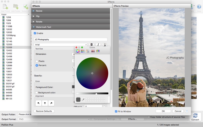 Pixillion_Plus.app caprure 2 2_Pixillion_Plus.jpg
