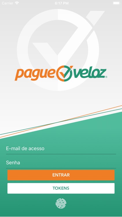 PagueVeloz