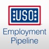 USO Employment Pipeline