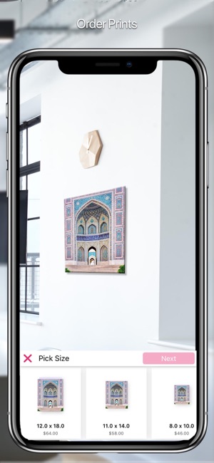 Picture That AR(圖3)-速報App