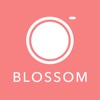 Blossom Camera