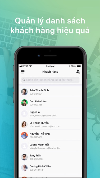 EasySpa screenshot-3