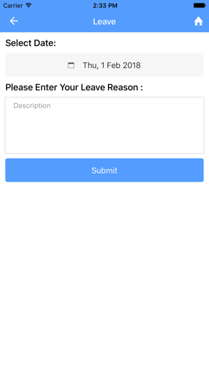 Welcome To Engineering(圖3)-速報App