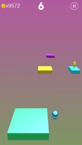 Game screenshot Bottle Flip 3D hack