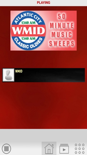 WMID 1340am(圖1)-速報App