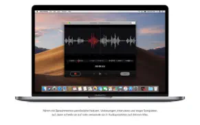 macos mojave iphone bildschirmfoto 4