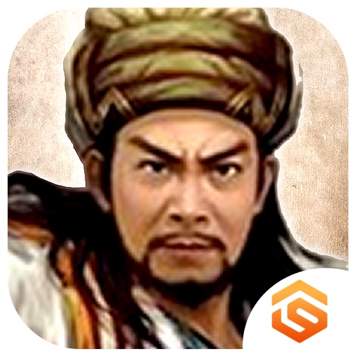 天龙外传之丐帮绝学:武林雄霸天下