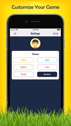 Super Cricket Quiz Trivia(圖5)-速報App