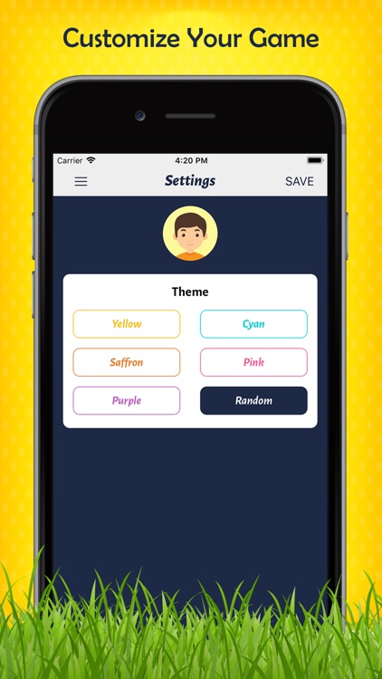 Super Cricket Quiz Trivia screenshot-4