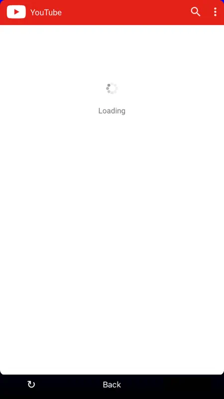 SplitNet Premium screenshot 5 of 5