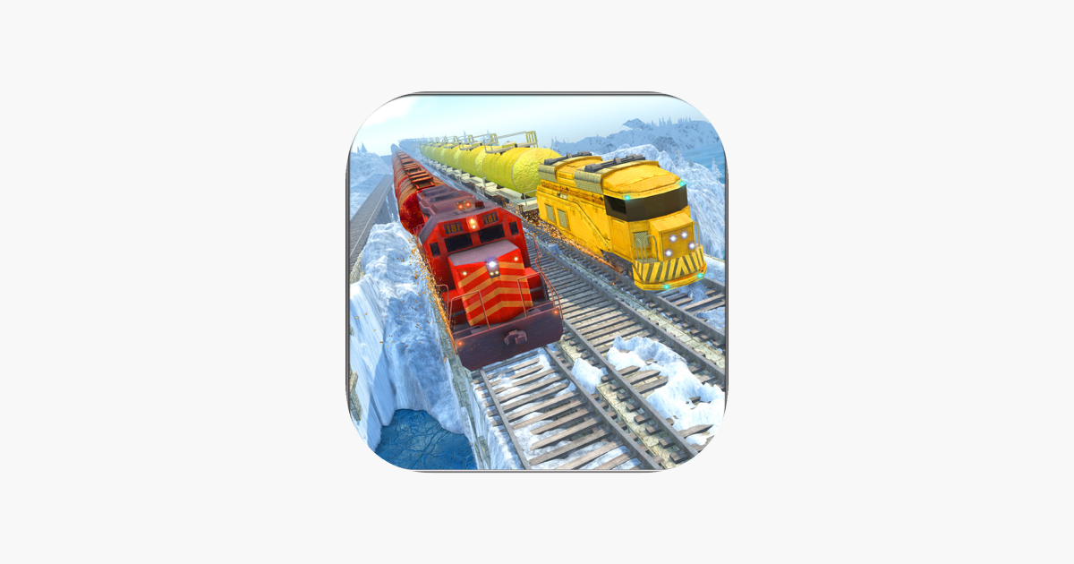 Drift Train Subway Simulator::Appstore for Android