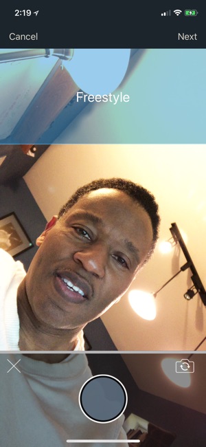 VOCLZ - Sing, Rap, Write Songs(圖3)-速報App
