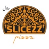 Slicezzcov