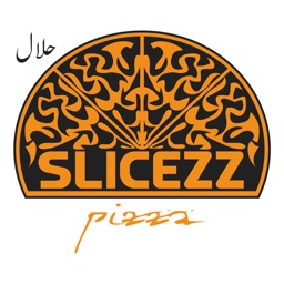 Slicezzcov