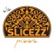 Order now from Slicezzcov in Coventry via our iPhone app