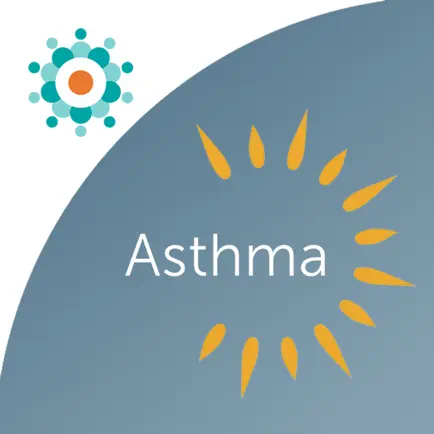 Asthma Storylines Cheats
