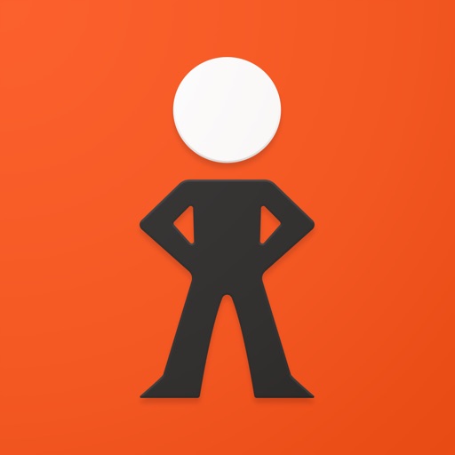 SpotMe Events