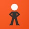 Participate fully at your SpotMe-powered event with the most powerful mobile event app on the market