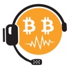 Bitcoin Price Marketwatch