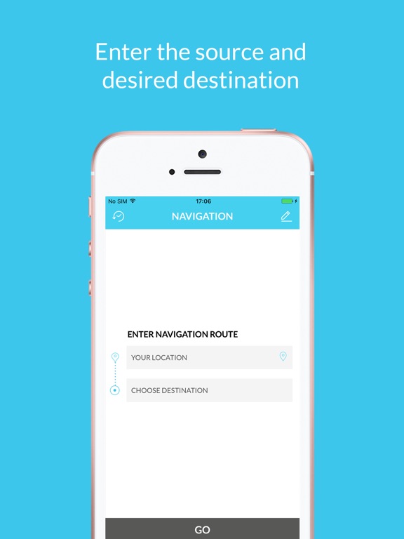 Screenshot #5 pour Travel-Safe