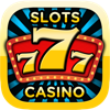 Ace Slots Casino 3 apk