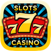 Ace Slots Casino 3