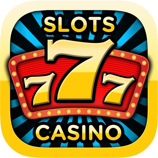 Ace Slots Casino 3 для Мак ОС