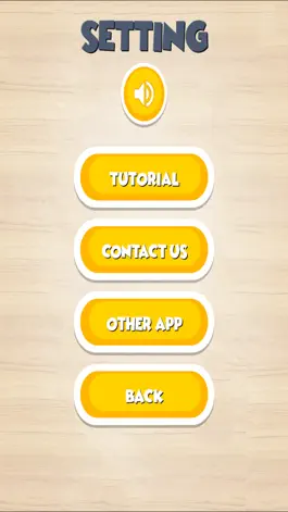 Game screenshot Color Twister apk