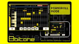 8bitone+ micro composer problems & solutions and troubleshooting guide - 2