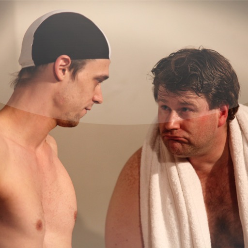 Leo-Theater Wuppertal