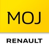 MOJ Renault Hrvatska