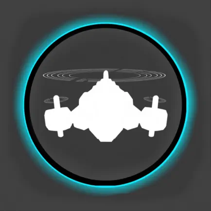 Aim_Point Cheats