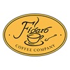 Figaro Coffee Systems Inc.