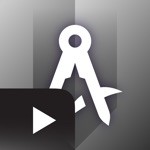 Download AppStudio Player Classic app