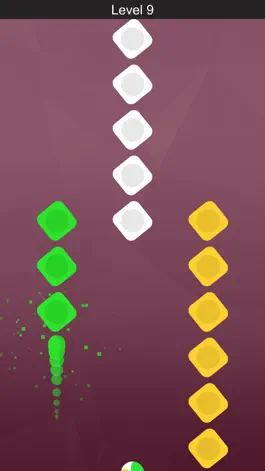 Game screenshot Switch Smash Color apk