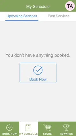 Game screenshot Zen Hot Yoga apk