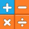 Able Brain Exercises - Basics App Feedback