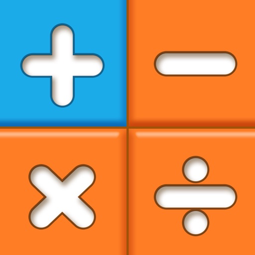 Able Brain Exercises - Basics icon