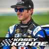 Kasey Kahne Official App