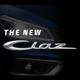 The New Ciaz