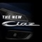 Experience the launch of The New Ciaz
