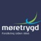 Møretrygd is an insurance company focussing on non-marine and marine insurance on the west coast of Norway
