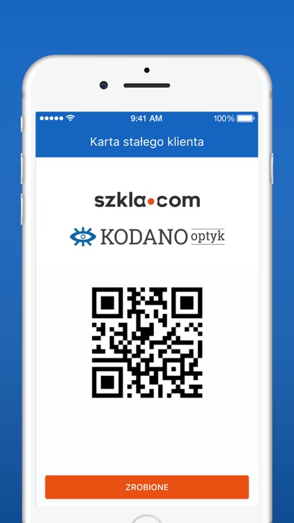 Szkla.com