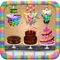 Want to earn how to make yummy cakes